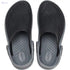 Crocs Unisex-Child Literide 360 Clog - Safqqa