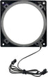Phanteks Halos 140mm Digital LED Fan Frame - Safqqa