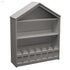 Delta Children Serta Happy Home Storage Bookcase - Safqqa