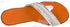 SWAY womens Model 0740 Flat Slipper - Safqqa Egypt