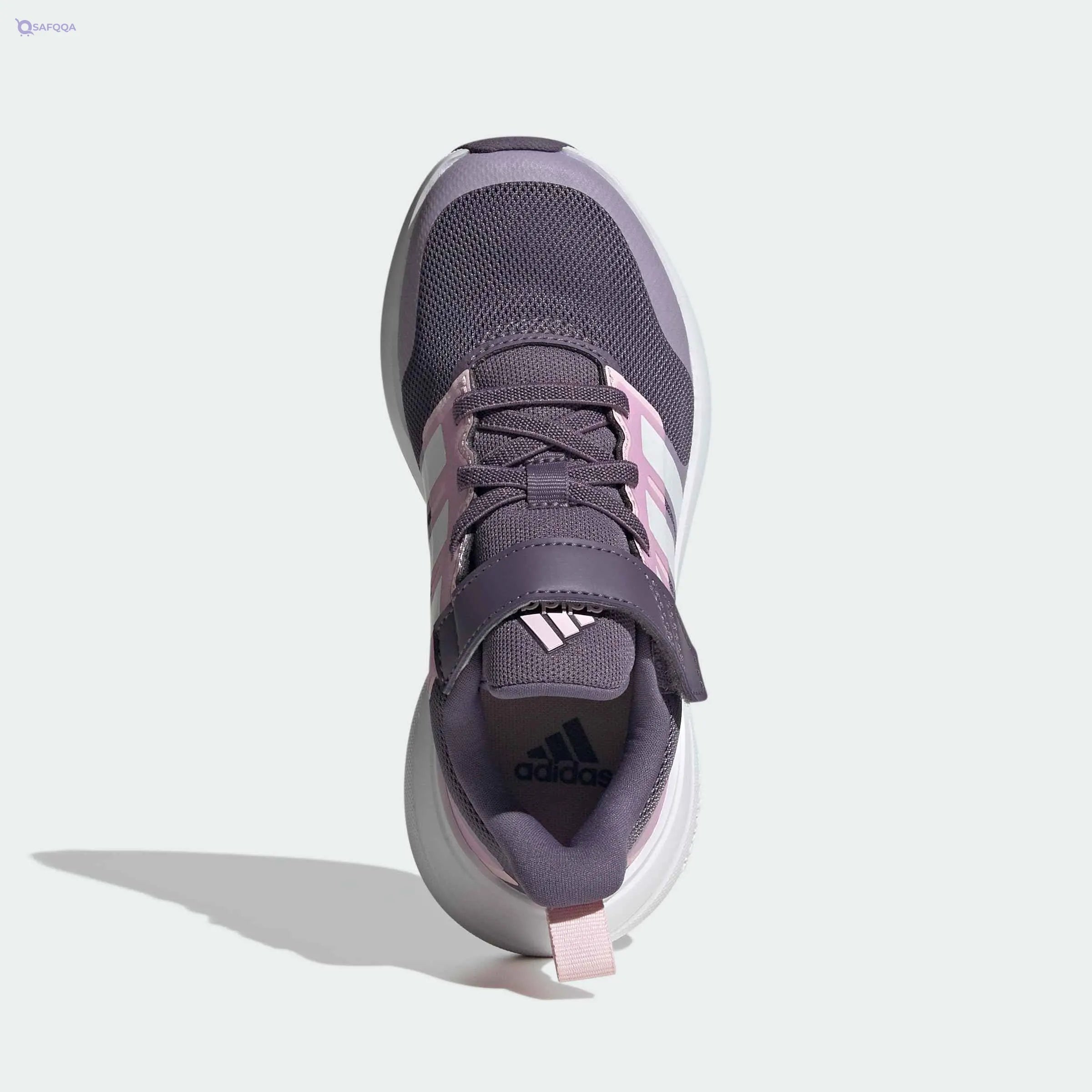 adidas Shoes For Girls - Safqqa Egypt