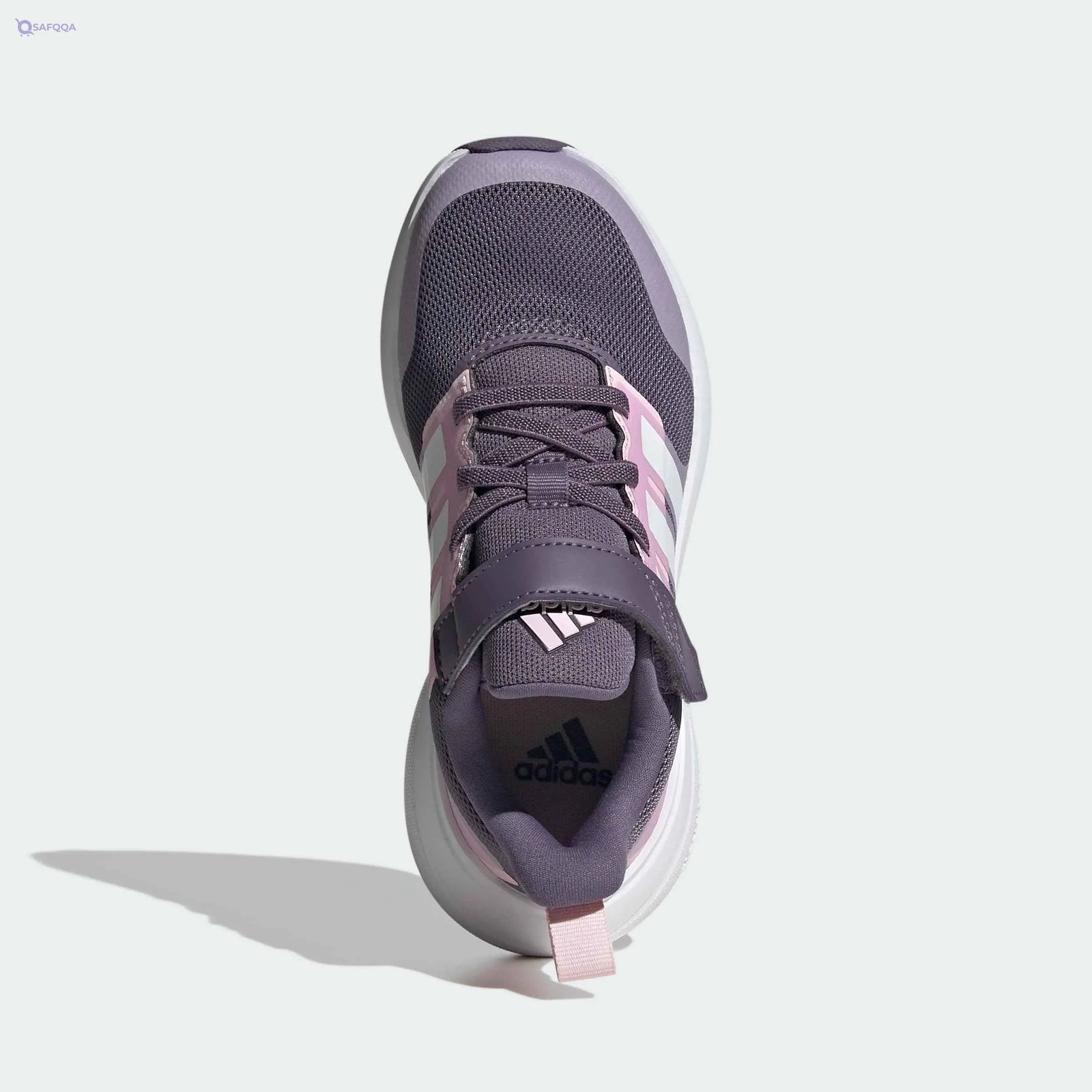 adidas Shoes For Girls - Safqqa Egypt