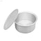 Tiger Heavy-Duty Aluminium Cooking Pots -Damage Box and Have Scratches - Safqqa