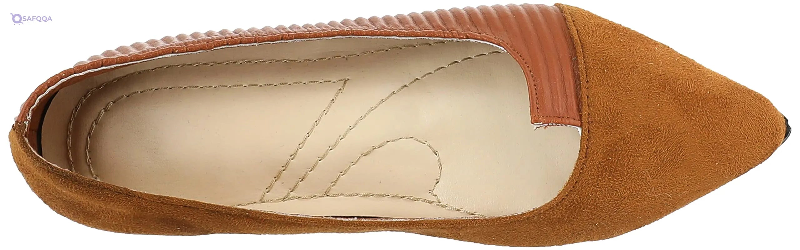 Al Baraem Shoes For Women Comfortable fit for all-day wear - Safqqa