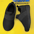 QIJGS Shoes For Girl Lightweight construction for easy movement - Safqqa