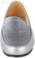 SWAY Shoes For Women Suitable for daily wear, work, and outings - Safqqa