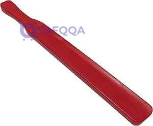 Maya Detectable Stirrer 39 x 42,1 Cm HD-51 - Safqqa Egypt
