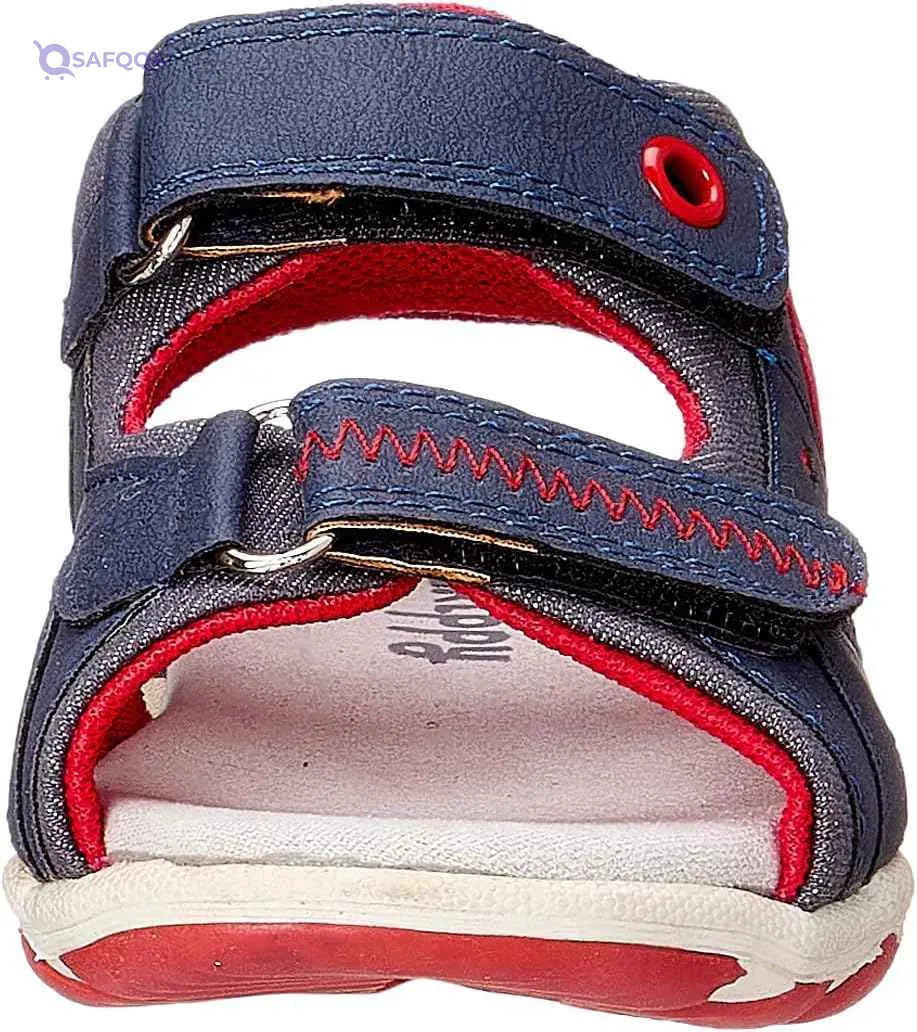 Skippy Sandal For Boys - Safqqa Egypt