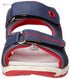 Skippy Sandal For Boys - Safqqa Egypt