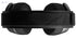 SteelSeries - Gaming Headset - Hi-Res Speaker Drivers - DTS Headphone:X v2.0 Surround - Black - Safqqa