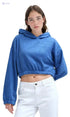 Ravin Hoodies For womens - Safqqa Egypt
