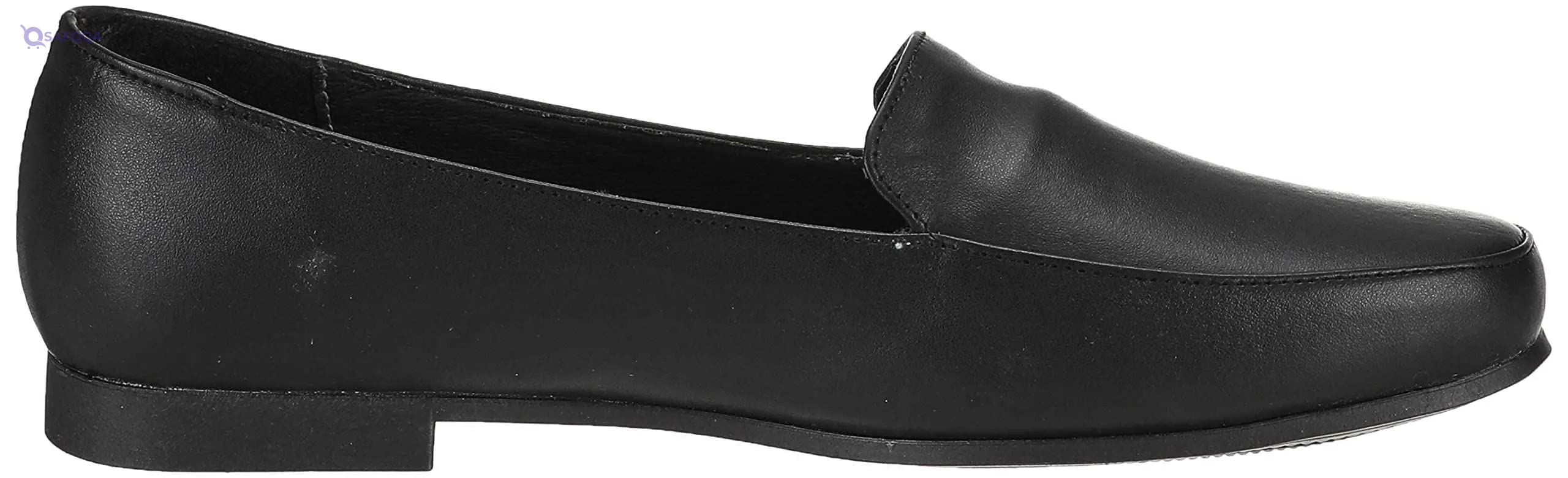 SWAY Shoes For Women Suitable for work, daily wear, and outings - Safqqa