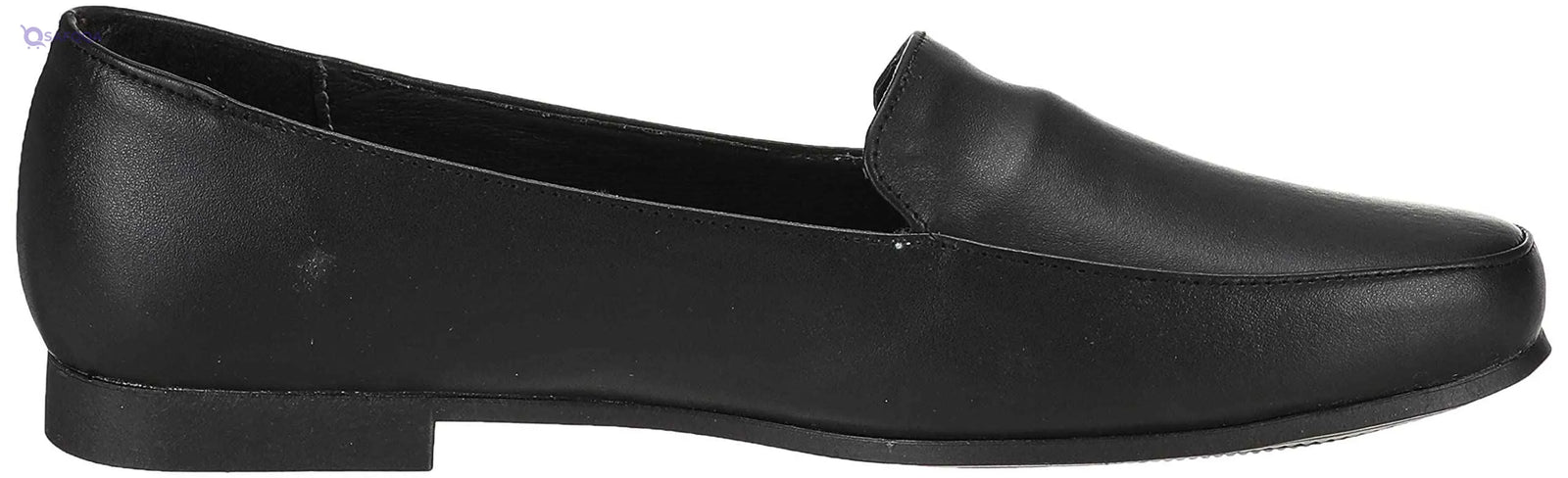 SWAY Shoes For Women Suitable for work, daily wear, and outings - Safqqa