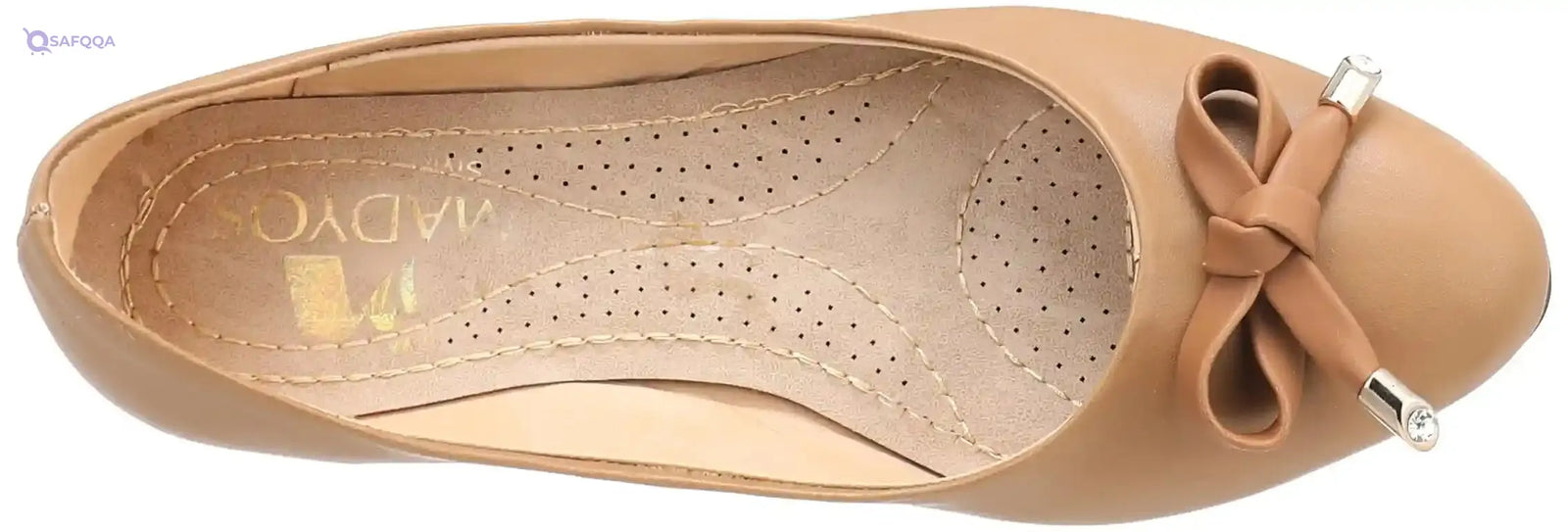 MADYOS womens R53-MAD Hiking Shoes - Safqqa Egypt