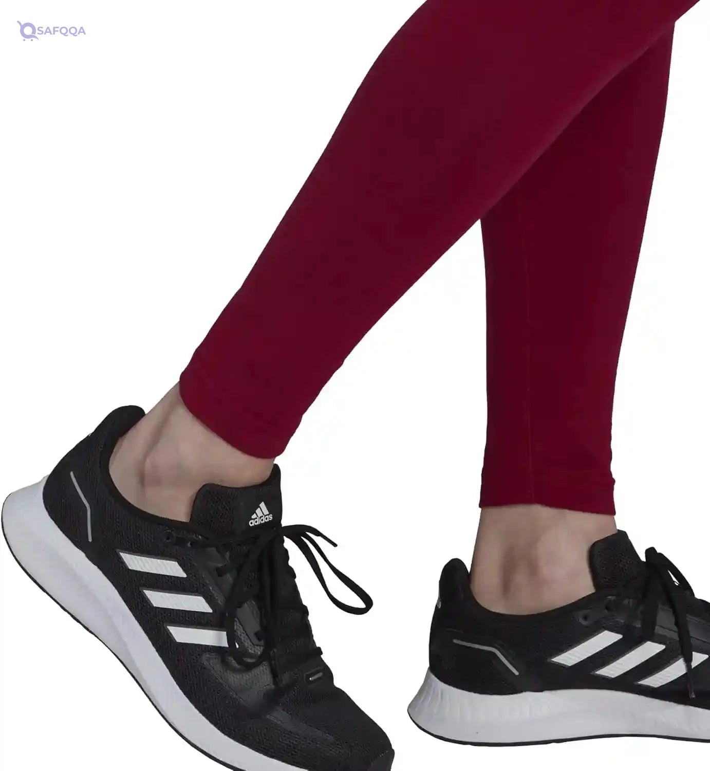 Adidas Women's Maternity Leg Work Utility Outerwear - Safqqa Egypt