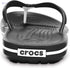 Crocs Slipper For Boys Soft and flexible material for comfort - Safqqa