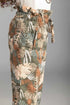 Concrete Girls C522PT3-S22-54N-1038 Pants - Safqqa Egypt