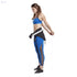 Reebok Women's Sports Bras Suitable for gym, yoga, running, or everyday wear. - Safqqa