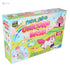 Play & win magical light up unicorn dash game - Safqqa Egypt