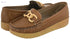 Al Baraem Women SHOES - Safqqa Egypt