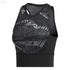 adidas Women's Otr Crop Top Sleeveless Top - Safqqa