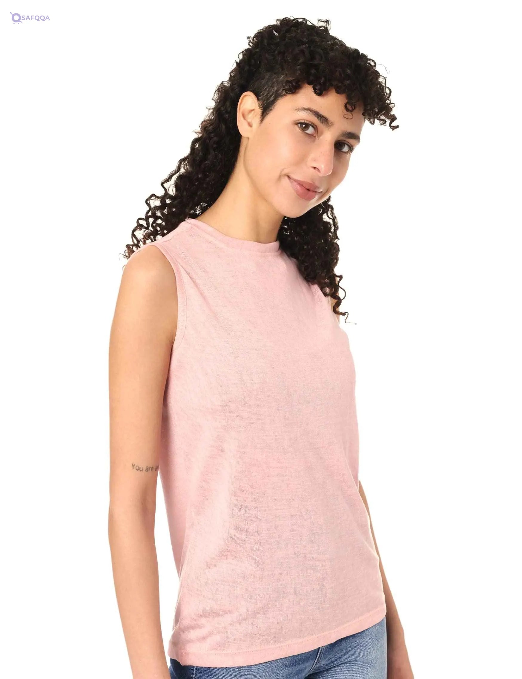 Dockland womens T-Shirts - Safqqa Egypt