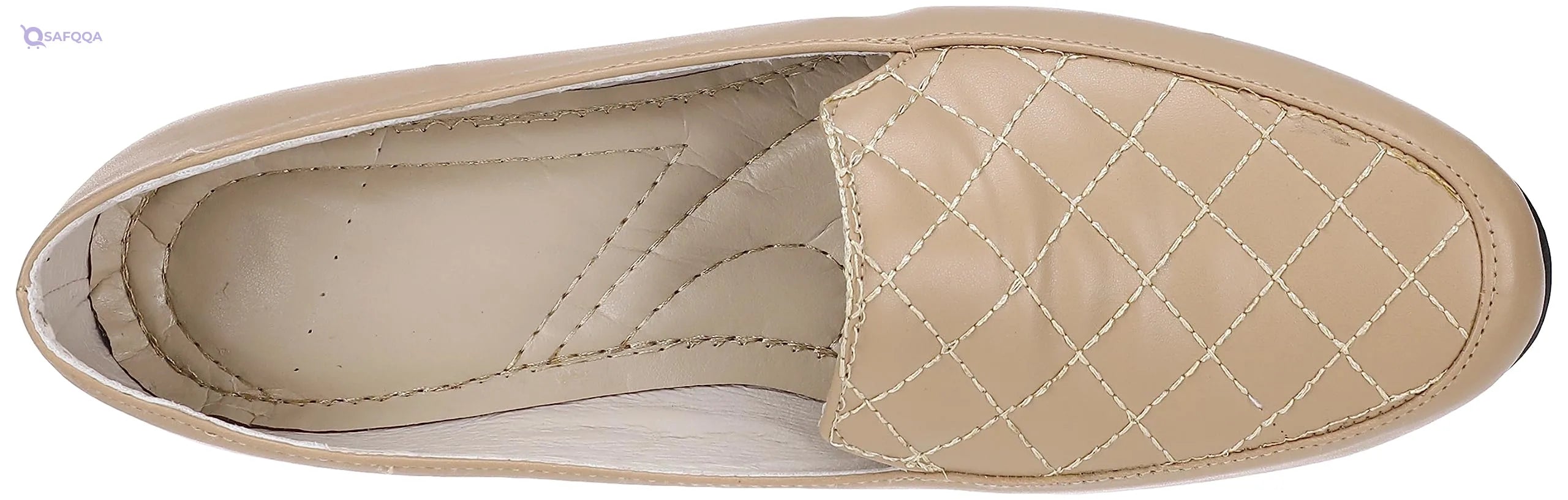 MADYOS Shoe For Women,Stylish design suitable for various outfits. - Safqqa