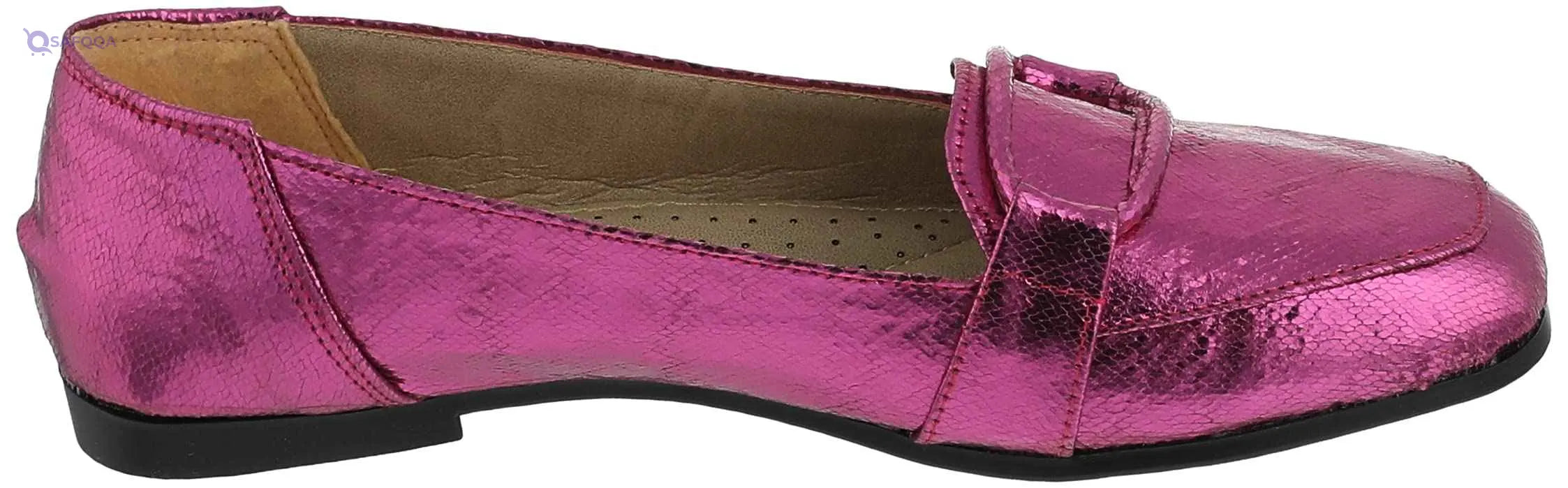 SWAY womens Model 6019 Industrial Shoes - Safqqa Egypt