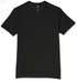 YOI Men’s Regular Fit Short Sleeve Round Neck T-Shirt - Safqqa