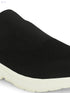 Fusefit Women’s Nova Lightweight Sports Shoes – Comfortable & Stylish - Safqqa