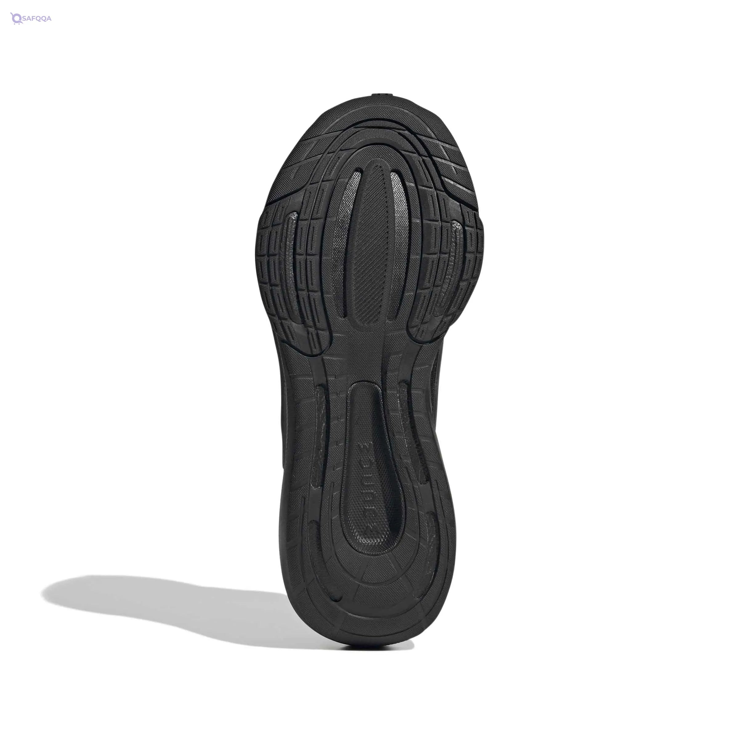 Adidas shoes running shoes for women - Safqqa Egypt