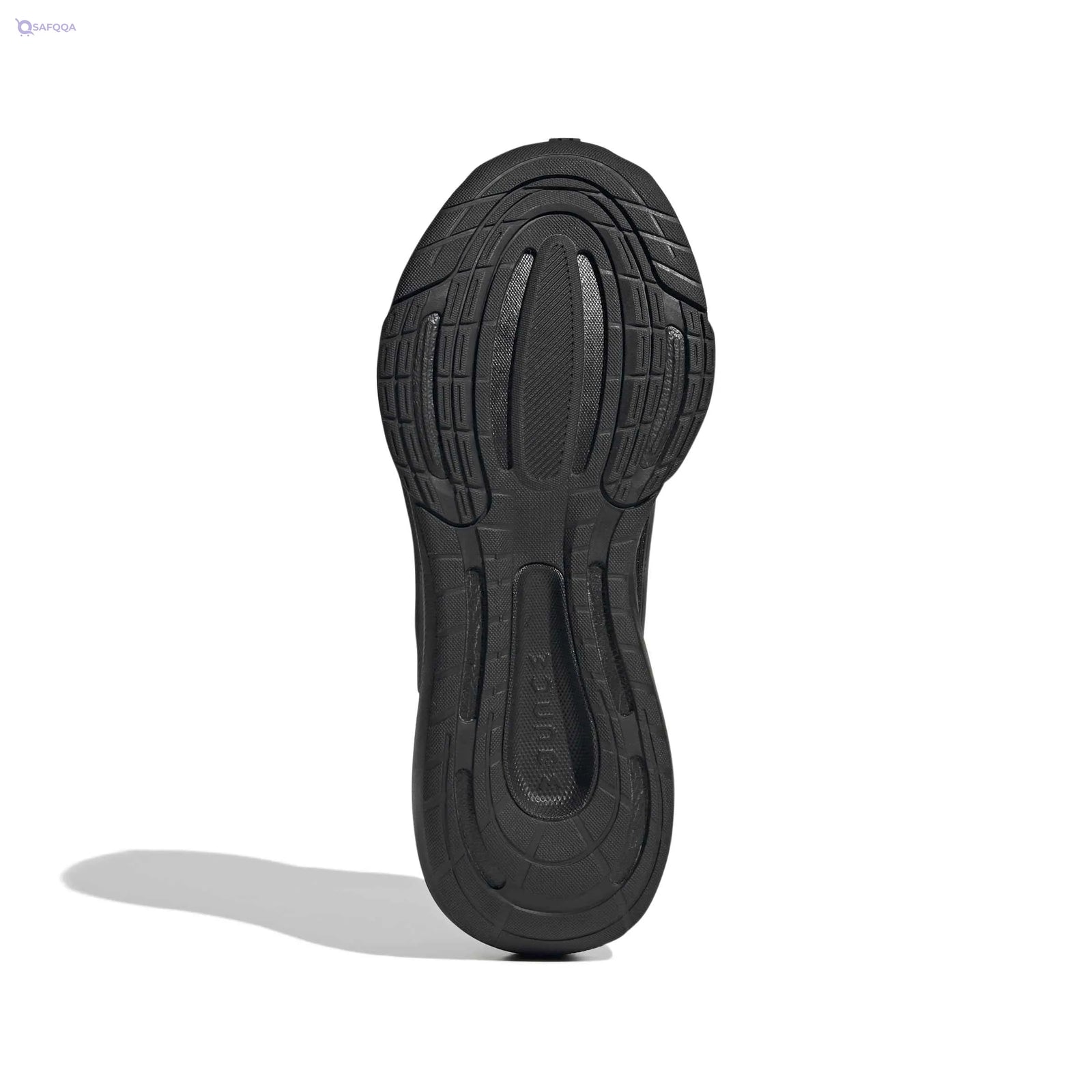 Adidas shoes running shoes for women - Safqqa Egypt