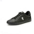 Red Tape Shoes For Men Comfortable cushioned insole - Safqqa