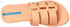 Ipanema womens SLIPPER Flip-Flop - Safqqa Egypt
