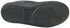 Grinta Boys School Sneakers ( Black ) - Safqqa Egypt