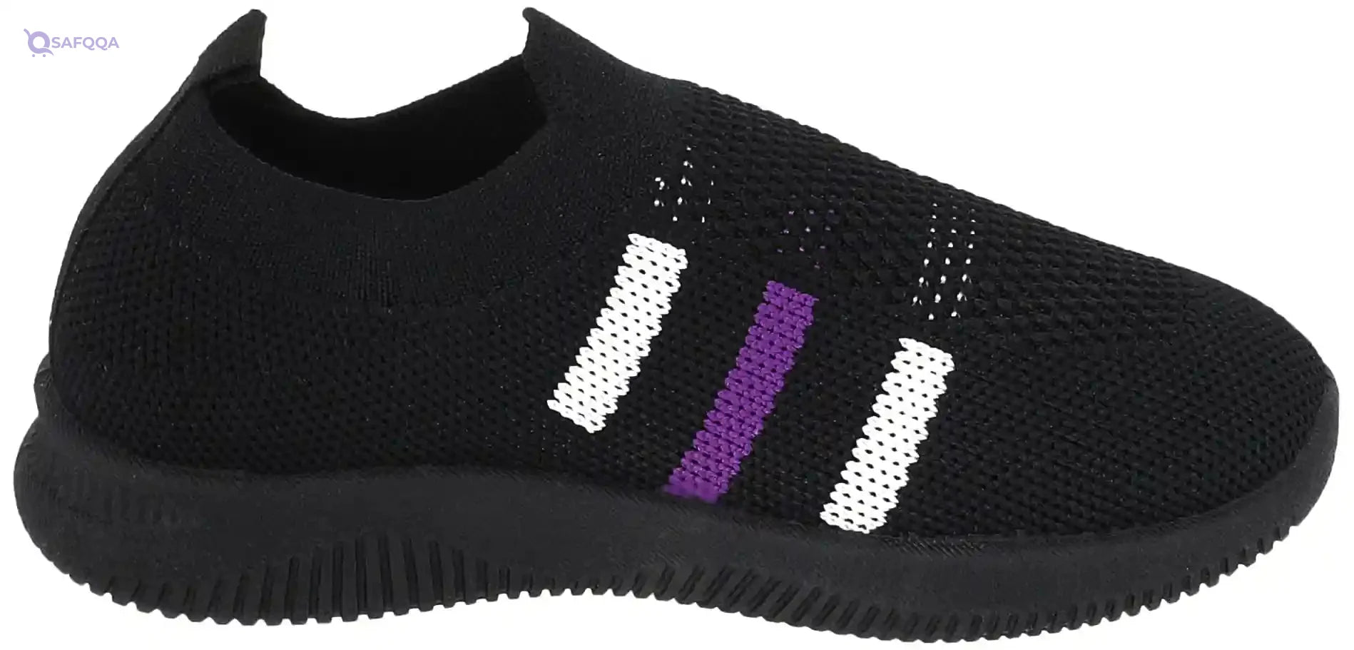 MADYOS Boys-child C109-MAD Sneaker - Safqqa Egypt