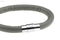 Victoria Walls Women’s Elegant Bracelet - Safqqa
