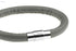 Victoria Walls Women’s Elegant Bracelet - Safqqa