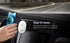 Anker PowerWave Magnetic Car Mount Charger - Safqqa
