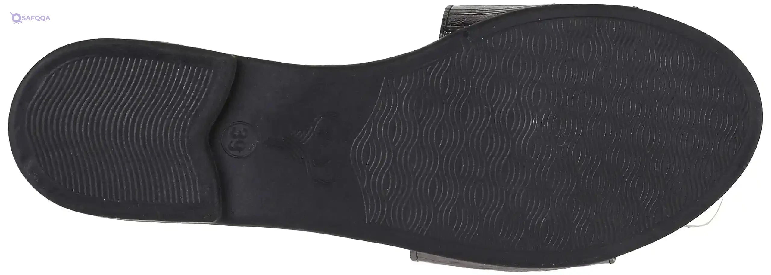 SWAY womens Model 0733 Slide Slipper - Safqqa Egypt