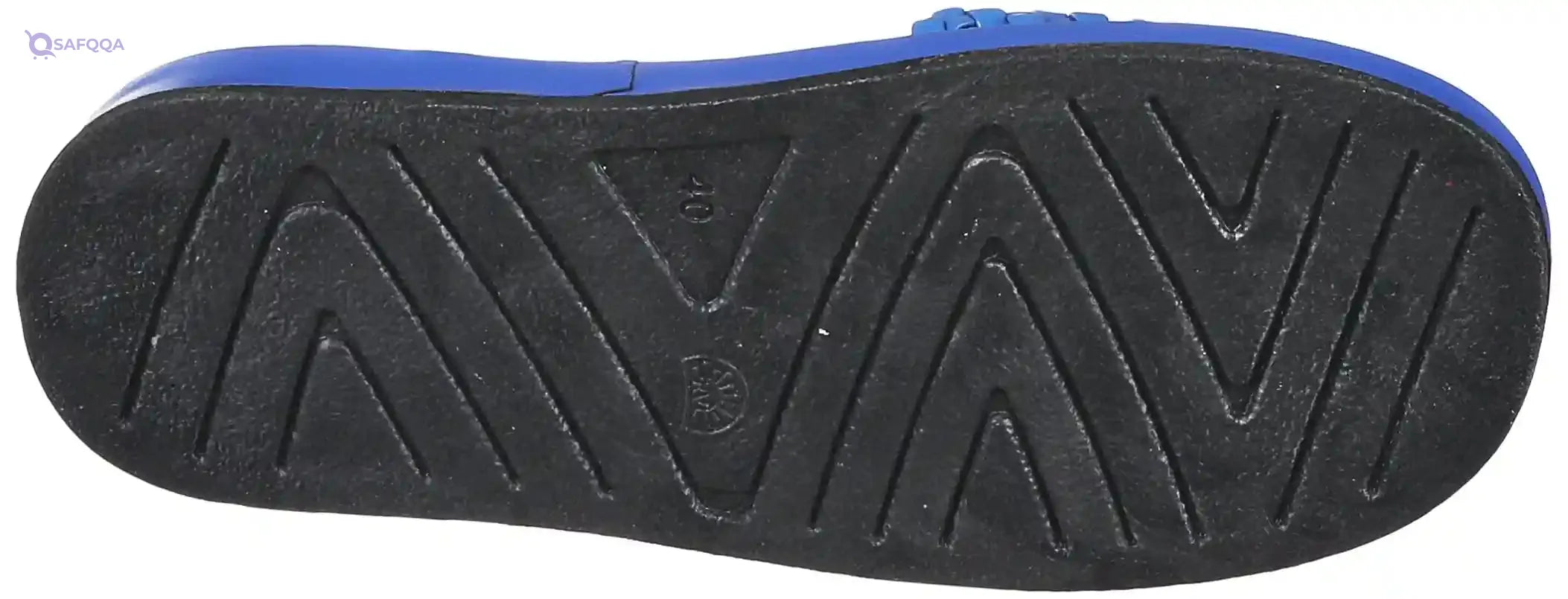 Madyos Slipper For Women Perfect for home, lounge, and light outdoor wear - Safqqa