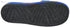 Madyos Slipper For Women Perfect for home, lounge, and light outdoor wear - Safqqa