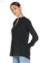 Styleville.in Women's Regular Fit Blouses - Safqqa