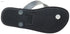 Ipanema unisex-child DECK INF SLIPPER Flip-Flop - Safqqa Egypt
