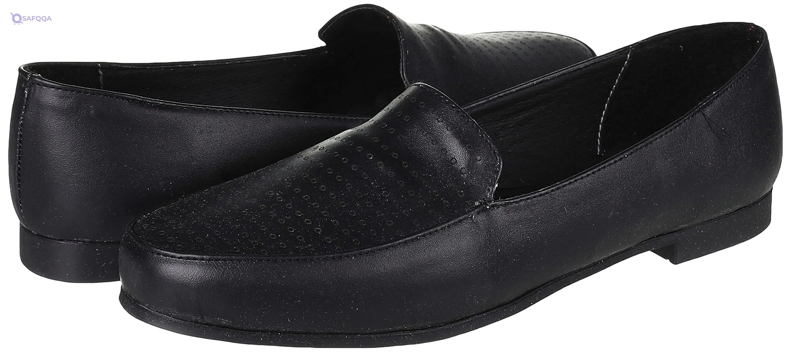 SWAY Industrial Shoe For Women,Breathable materials to keep feet cool and dry. - Safqqa