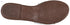 SWAY womens Model 0725 Slide Slipper - Safqqa