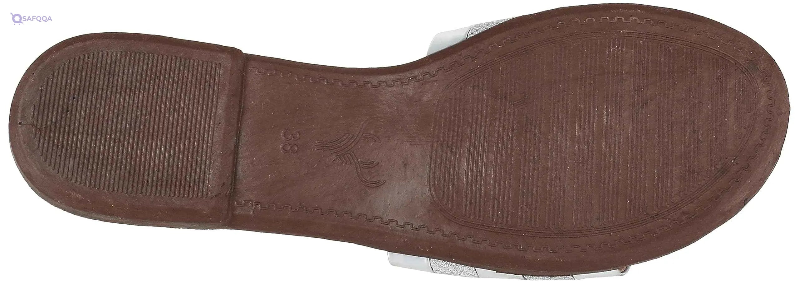 SWAY womens Model 0725 Slide Slipper - Safqqa Egypt