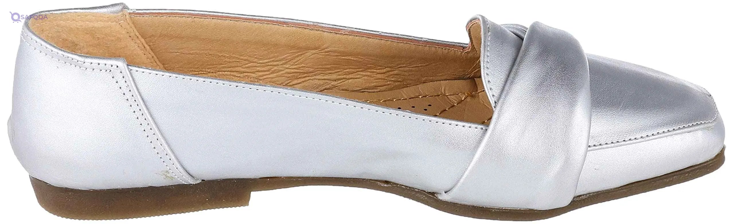 womens SWAY Model 522 Industrial Shoes - Safqqa Egypt