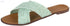 SWAY Slide Slipper For Women,Stylish design suitable for casual outfits. - Safqqa
