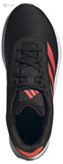adidas mens DURAMO SL M Running shoes - Safqqa Egypt